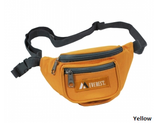 Adjustable Fanny Pack