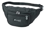 Adjustable Fanny Pack