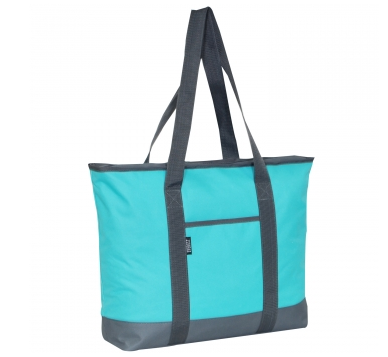 Shopping Tote Bag