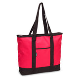 Shopping Tote Bag