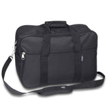 Carry-On Briefcase