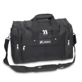 Travel Gear Bag