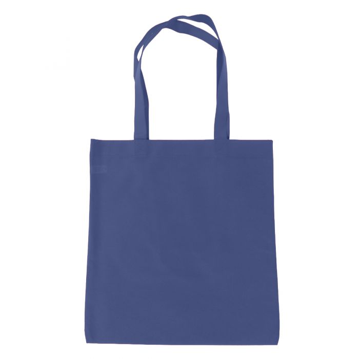 14"  Non-Woven Tote