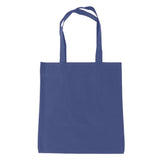 14"  Non-Woven Tote