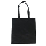 14"  Non-Woven Tote