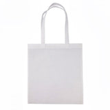 14"  Non-Woven Tote