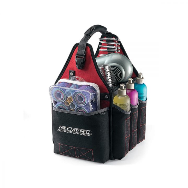 All Purpose Utility Tool Tote