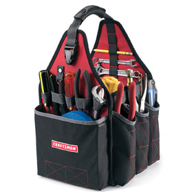 All Purpose Utility Tool Tote