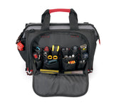 All-Purpose Tool Bag