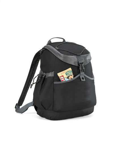 Park Side Backpack Cooler