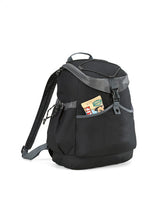 Park Side Backpack Cooler
