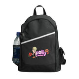 Basic Backpack