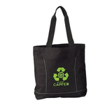 Recycled PET Tote Bag