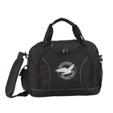 Recycled PET Brief Bag