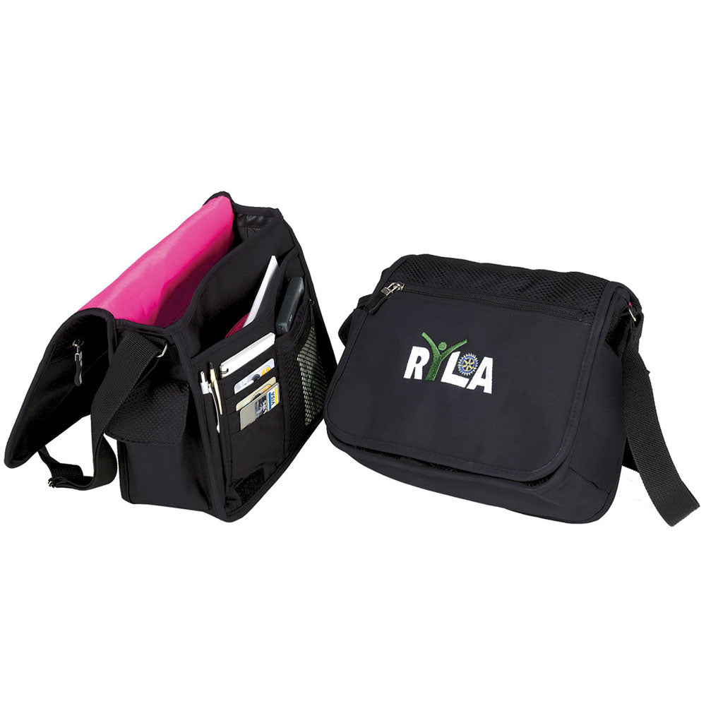 Casual Tote Bag