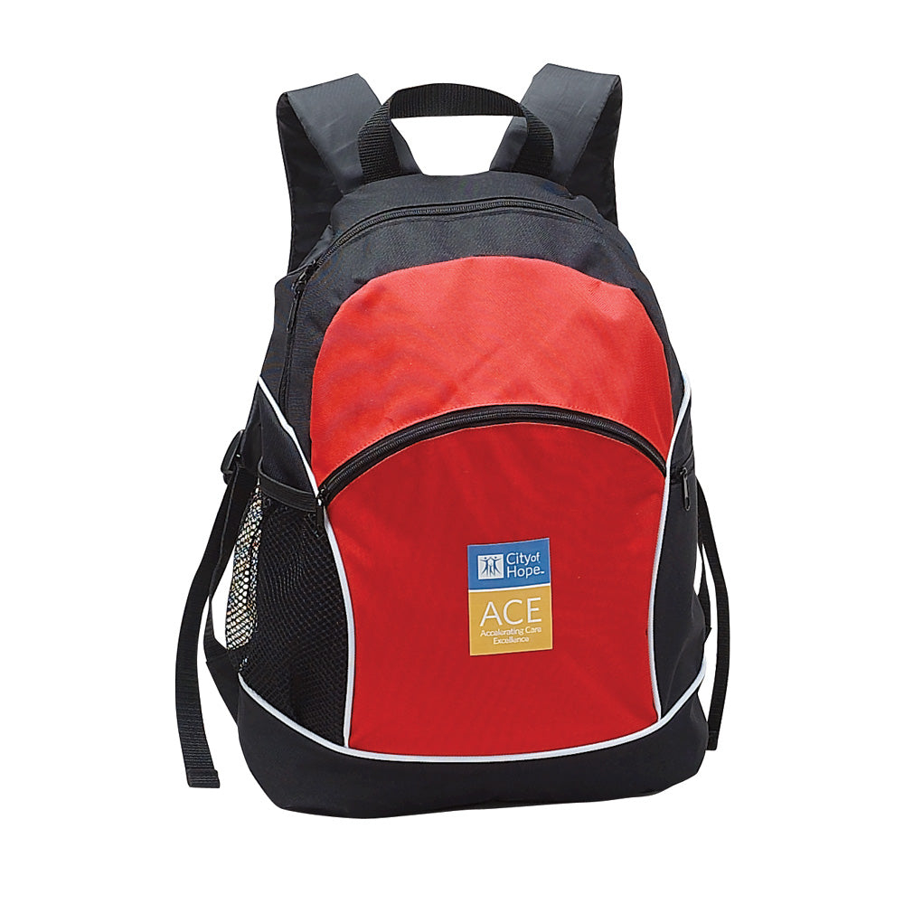 Sport Backpack