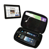 Molded Netbook Cover