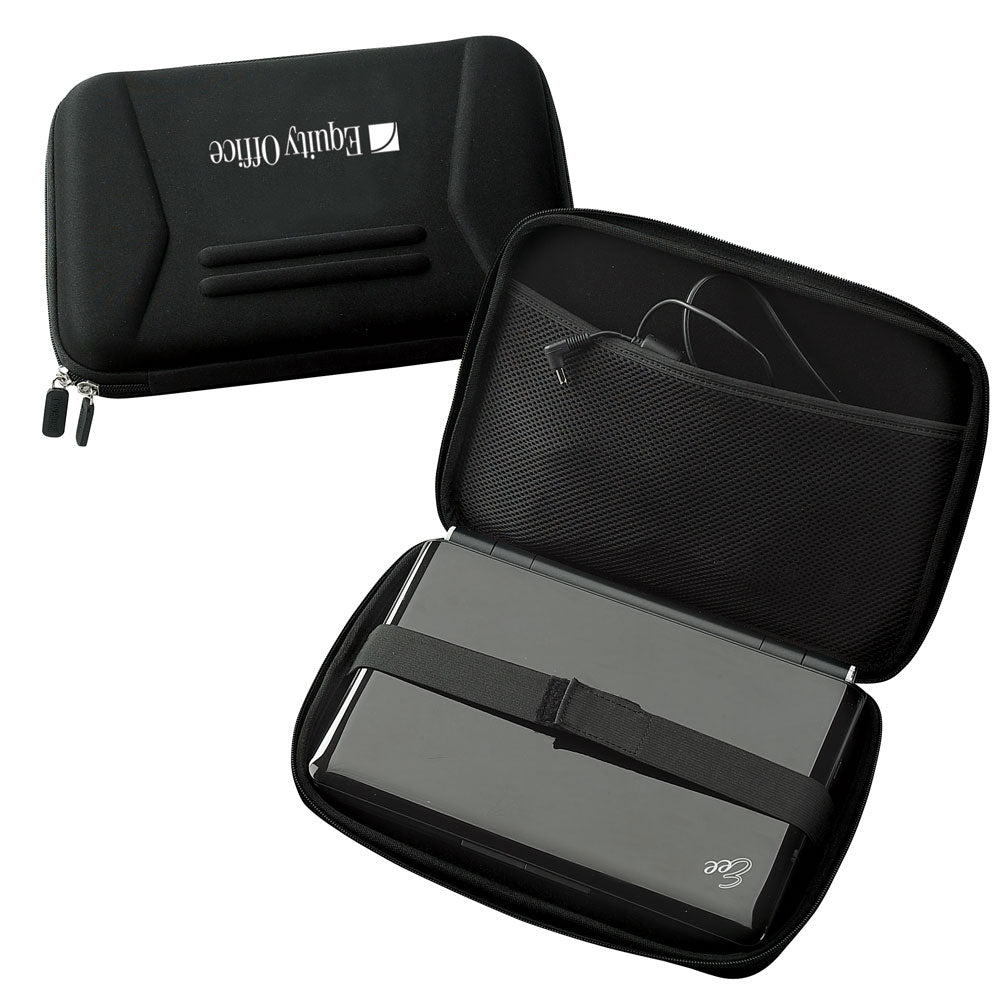Molded Netbook Cover