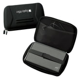 Molded Netbook Cover