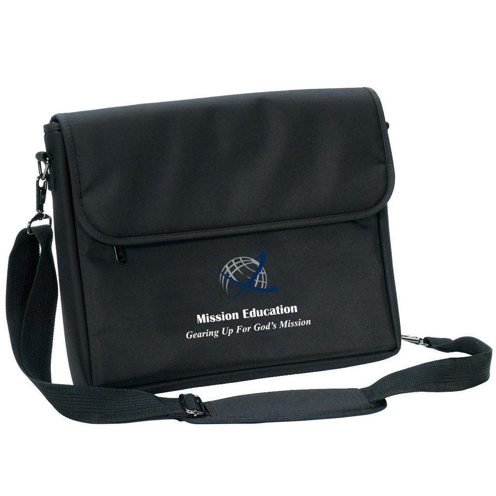 Computer Sleeve Plus