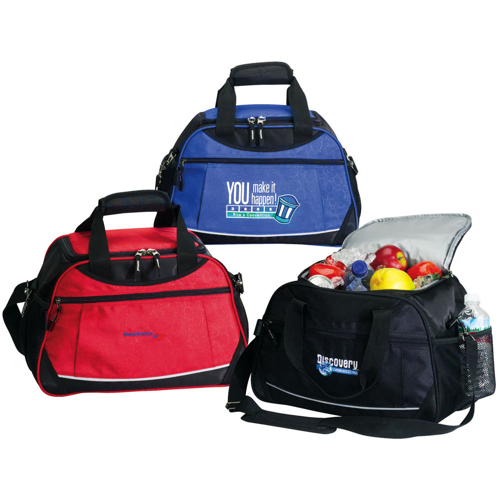 The Monsoon Liquid Lounger Cooler Bag