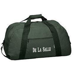 Sports Duffel Bag - COMES IN 2 SIZES!