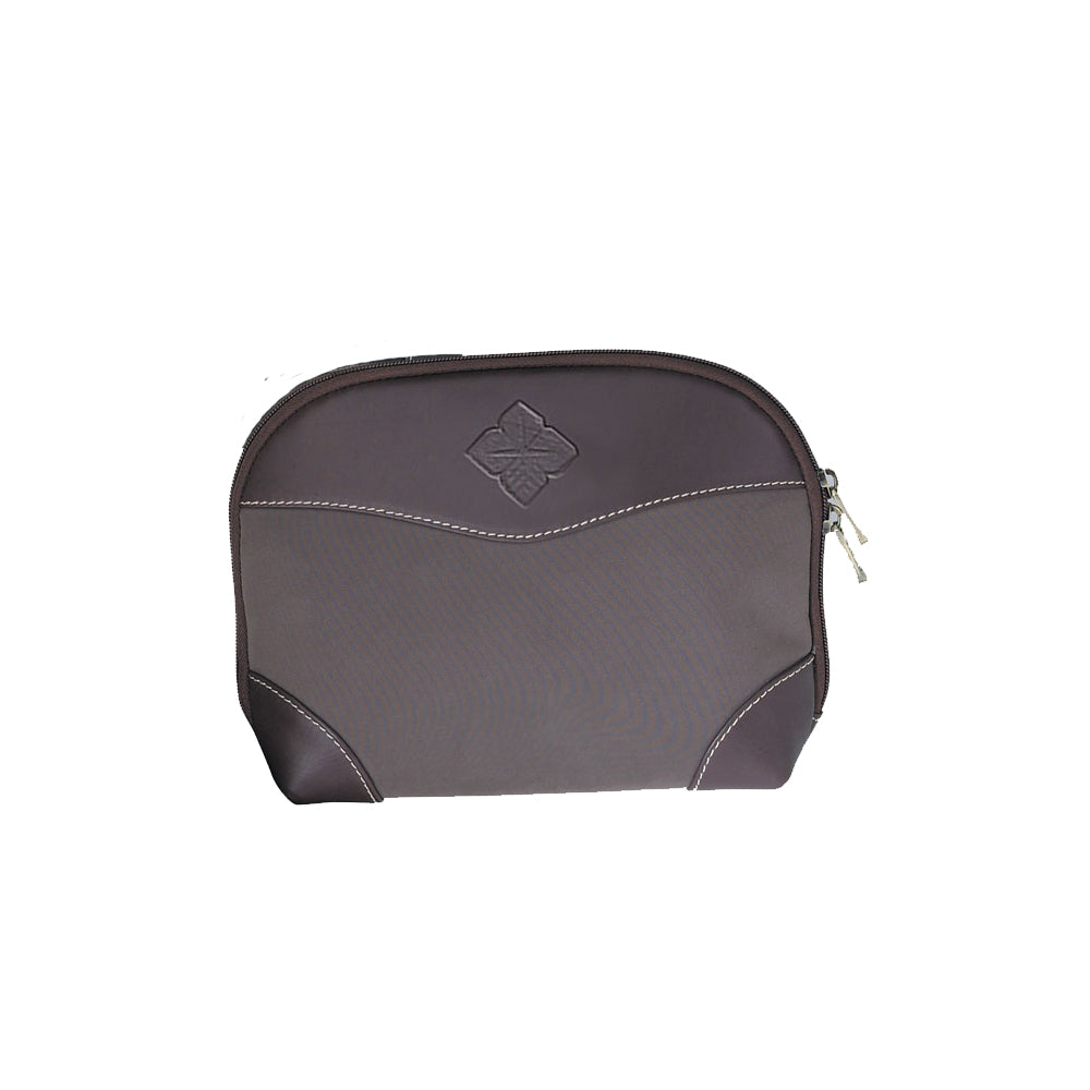 Siren Cosmetic Bag