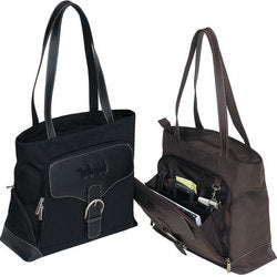 The Rendezvous Tote Bag