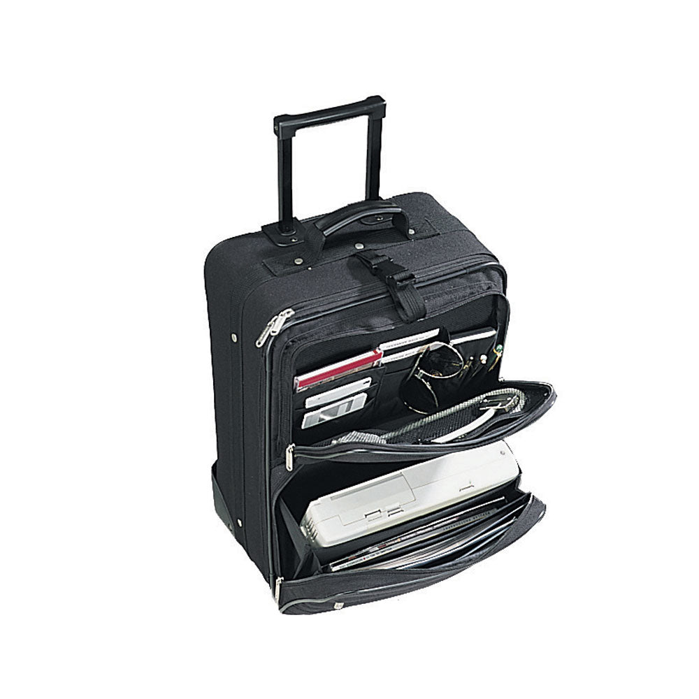 Computer Carry-on
