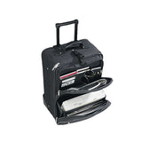 Computer Carry-on