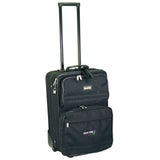 Computer Carry-on