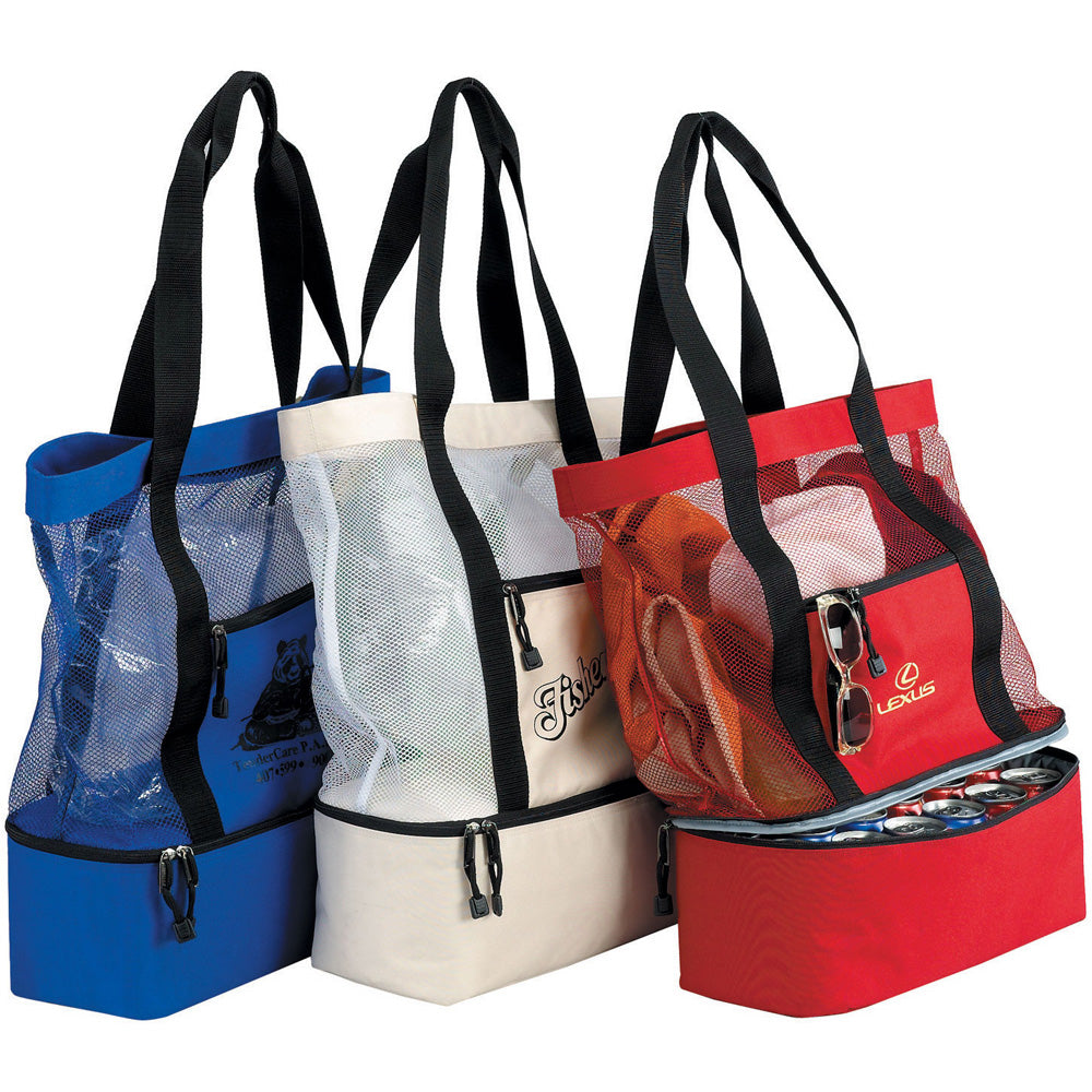 Beach Cooler Bag