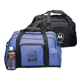 19" The Original Sports Duffel Bag
