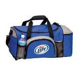 Sports Duffel Bag