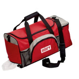 Sports Duffel Bag