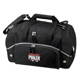 20" The Sportsline Duffle Bag