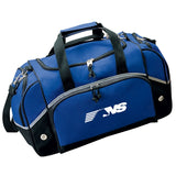 20" The Sportsline Duffle Bag