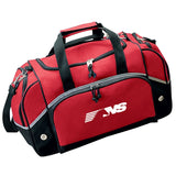 20" The Sportsline Duffle Bag