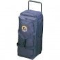 Rolling Duffel Bag - Comes in 2 sizes!