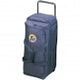 Rolling Duffel Bag - Comes in 2 sizes!