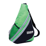 The Streamline Sling Pack