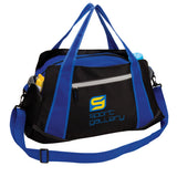 Modern The Tour Sport Duffle Bag