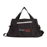 Modern The Tour Sport Duffle Bag