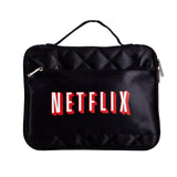 Savvy IPad Case