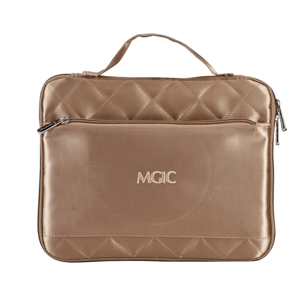 Savvy IPad Case
