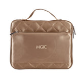 Savvy IPad Case