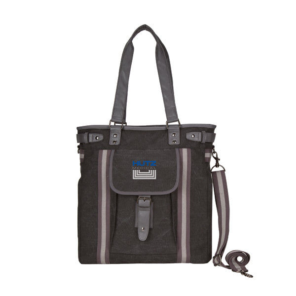 The Arlington Tote Bag