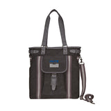 The Arlington Tote Bag