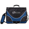 Messenger Bags
