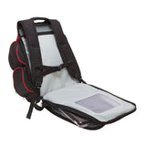 19" Evolution TSA Compu/Tablet Backpack